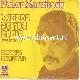 Afbeelding bij: Peter Sarstedt - Peter Sarstedt-Where do you go to (my lovely) / Morning